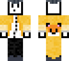mattytalks (uhc)