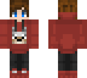 me (levi)   classic version
