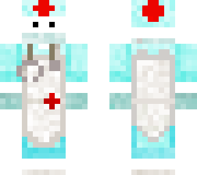 medic