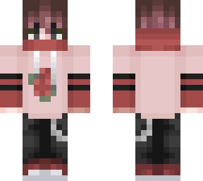 megapvp rose