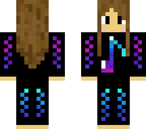 melody