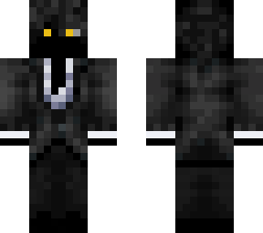 menace