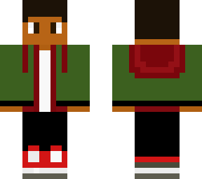 miles morales into the spider verse