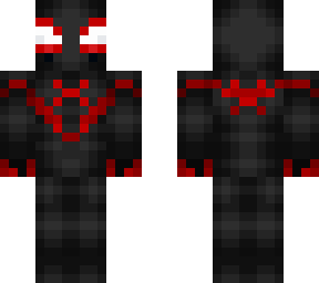 miles spider man ps5