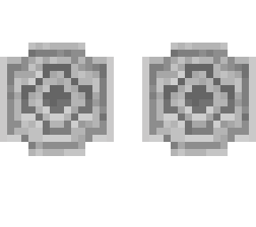 minecraft loadstone