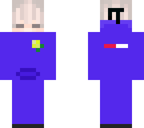 minenenene
