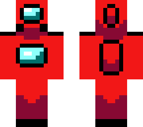 minicrewmate