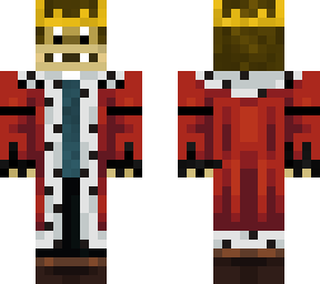 monkey king
