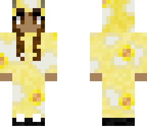 moobloom skin