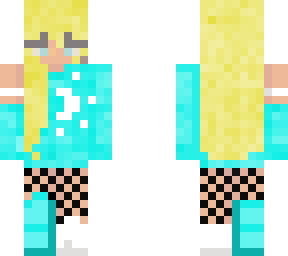moon girl