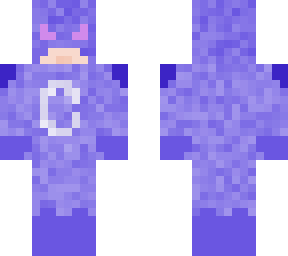moon mancer