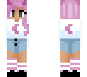 moongirl