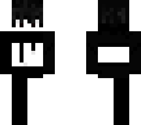 mr. hartz (original)