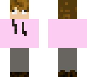 mrmcgu