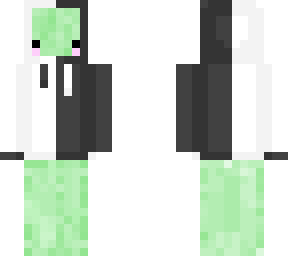 mrs frog