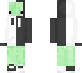 mrs frog<3