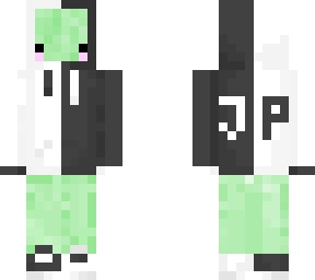 mrs frog<3jp