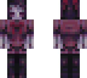 muffet from undertale