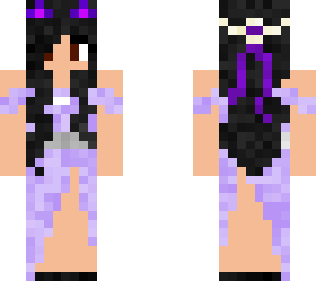multi-type dress
