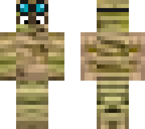 mummytdm