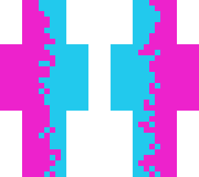 my colors