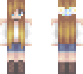 namemc remake
