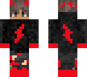 nathan style