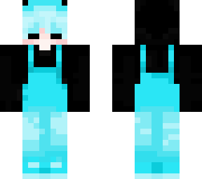 neoshark