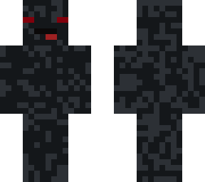 neppy (netherite skeppy)