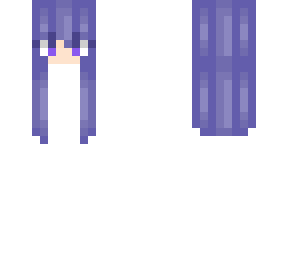 new shading