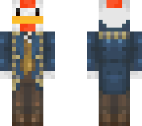 newt liquidchickens