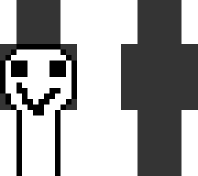 nightmare