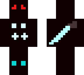 ninja