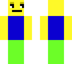 noob