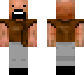 notch the legend
