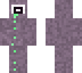nuclear cyclops