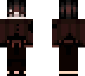 nuni v2