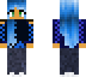 ocean (edited)