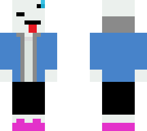ocube_ sans