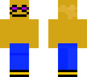 omg2hot roblox avatar