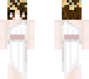 oneeyedhim wedding