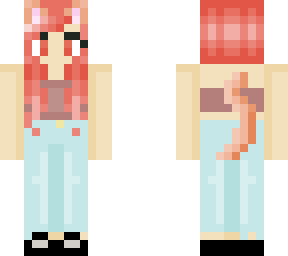 oops i forgot the shoes!