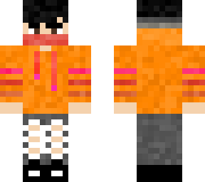 orestisgames07 official skin v3 final (just a small fix in the hoodie)