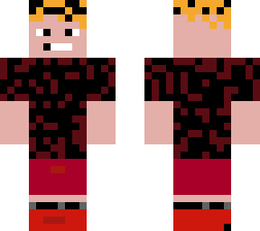 oscu /malibu de coco skin