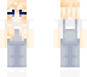 outfit edit