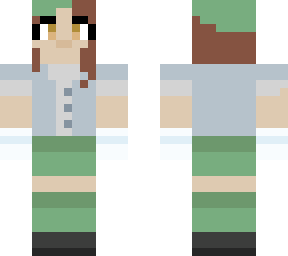 p.a.g.e. club mascot