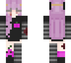 p i n k   p u m p k i n