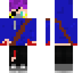 pain