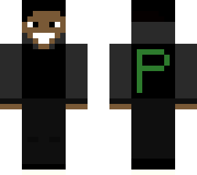 pedronahuel_404