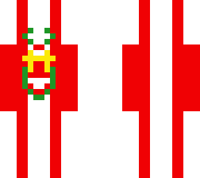 per